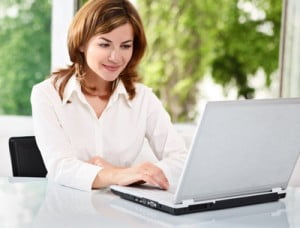 Social Media and Plastic Surgery Practices The way plastic surgeons use social media