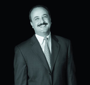 Dr. Foud Samaha, Boston's Premier Cosmetic Plastic Surgeon