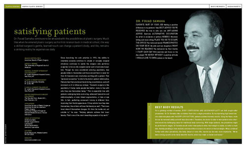 boston plastic surgery news