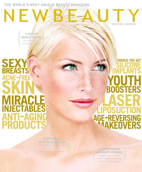 newbeauty magazine breast augmentation surgery in boston
