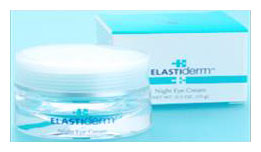 obagi elastiderm night eye cream image