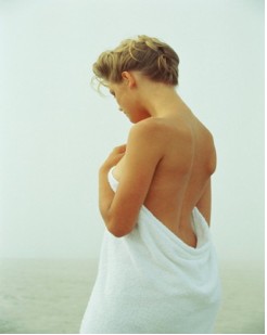 breast augmentation Boston image