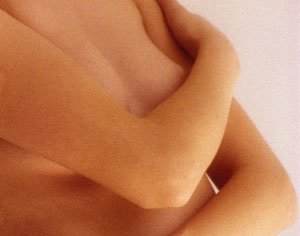 breast-exchange