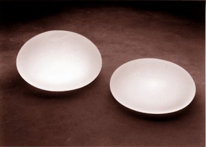 implants21