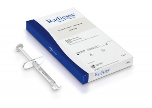 radsyringe