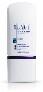 obagi_clear