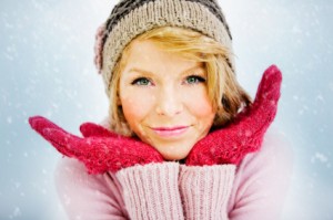 skincare_resolutions skincare_resolutions