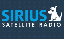 Sirius