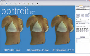 boston_portrait-3d-software