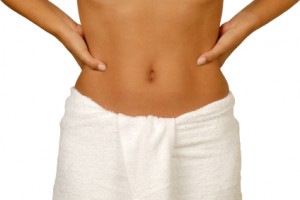 boston_tummy_tuck