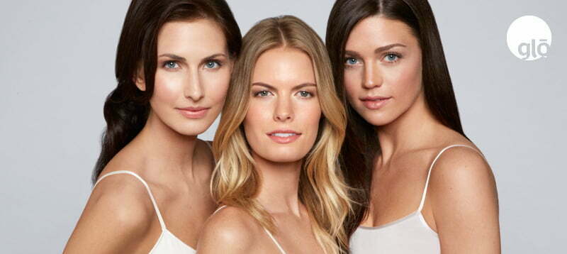 Mineral Makeup | Skin Wellness | Boston Plastic Surgery