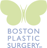 Boston Plastic Surgery Logo