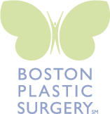 Boston Plastic Surgery Logo/>
          <link itemprop=