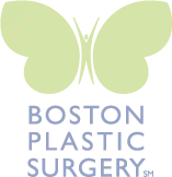 Boston Plastic Surgery Logo