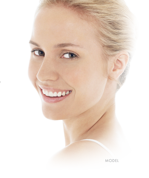 Image of Model