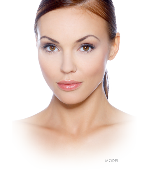 Image of Model