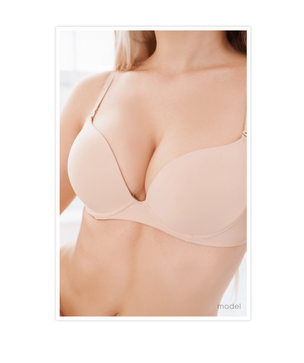 Image of Model