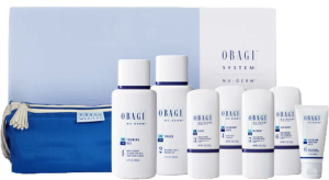 obagi elastiderm night eye cream image