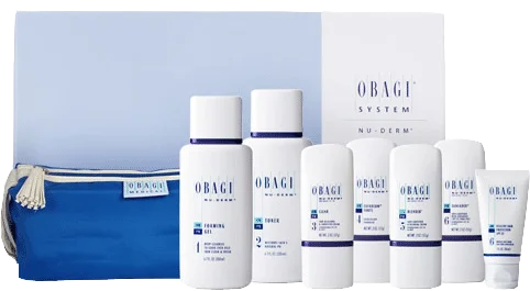 obagi