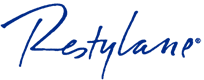 logo-restylane