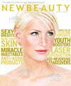 new-beauty-cover-thumb