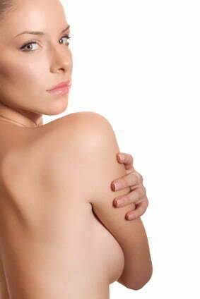 boston breast implants injections