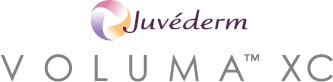 Juvederm_VolumaXC logo RGB