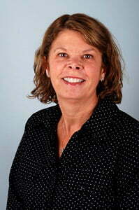 staff-jennifer-rader