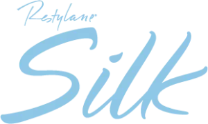 silk-logo