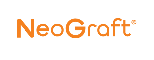 NeoGraft logo_final_HR