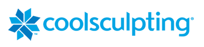 coolsculpting boston