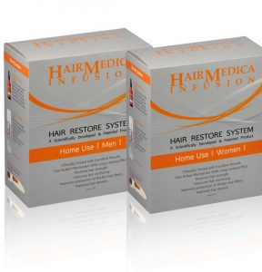 Products for Hair Growth | Prevent Hair Loss | Boston Plastic Surgery Products for Hair Growth | Prevent Hair Loss | Boston Plastic Surgery