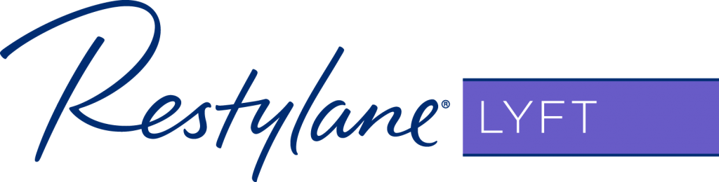 Restylane Lyft filler in Boston