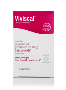 viviscal-hair-growth-supplement-boston