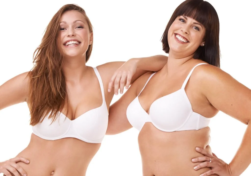 Can I Fix Uneven Breasts Without Implants? + 5 More Questions About Breast  Enhancement Surgery - Boston Plastic Surgery