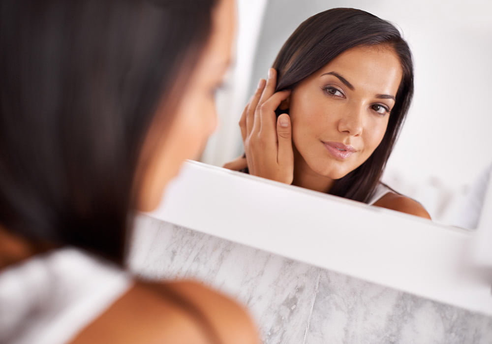 benefits of zo medical skin health products in boston