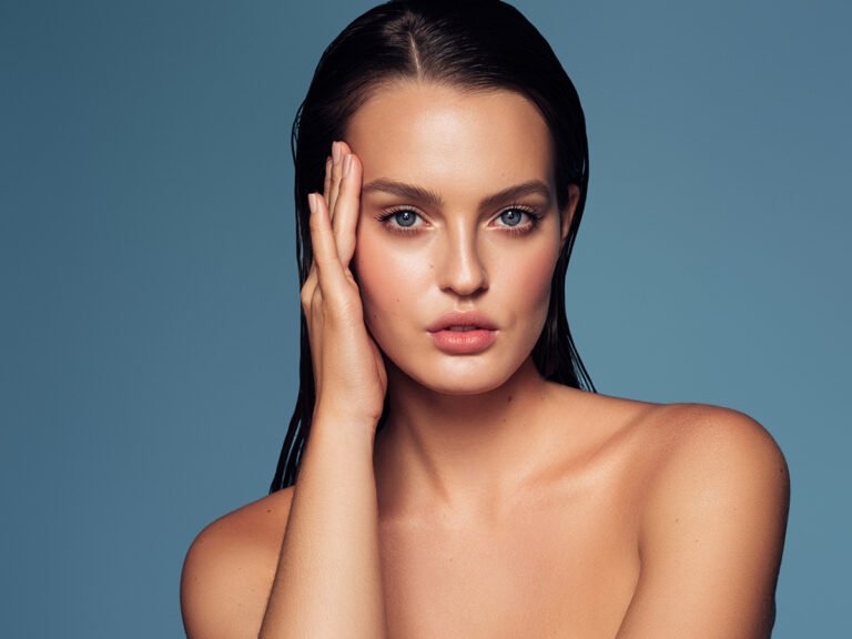 Can the COVID Vaccine Cause Your Facial Fillers to Swell? Boston