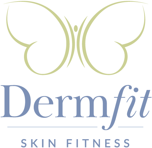 Dermfit Skin Fitness Program