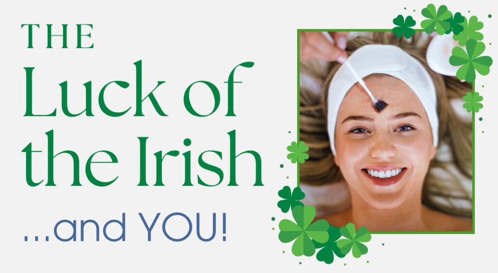 March promotions at Boston Plastic Surgery