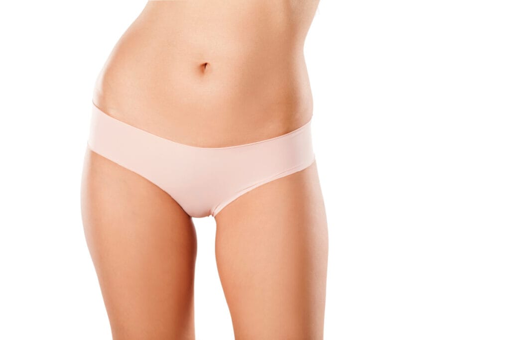 Boston labiaplasty